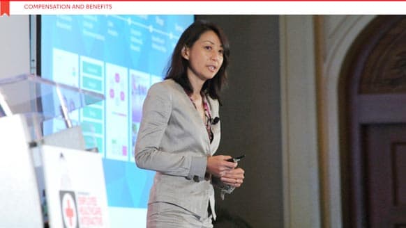 CXA集团获得2500万美元B轮融资,EDUARDO SAVERIN董事会