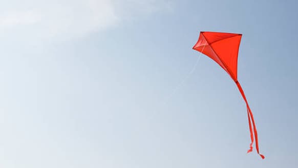 成为创新的催化剂