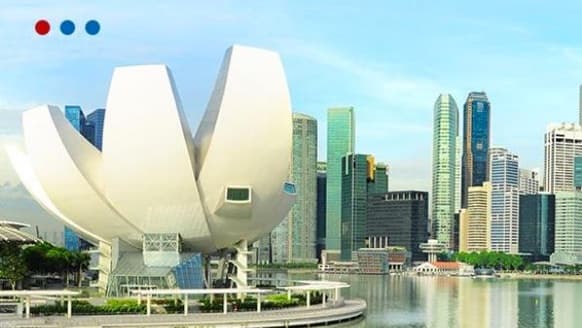 新加坡的经济发展局风险投资部门和飞利浦要提高他们在亚洲的医疗保健投资