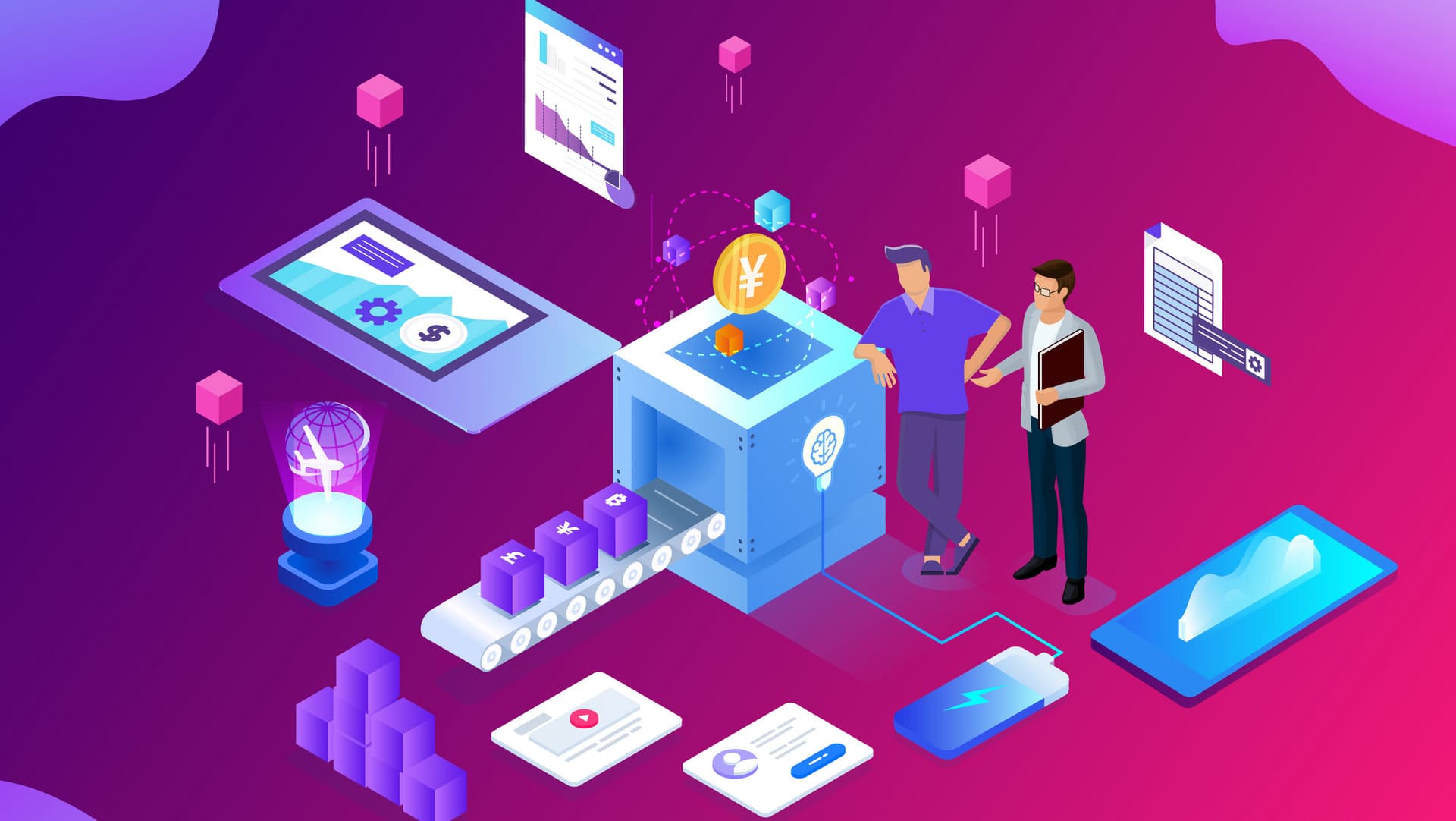 别把职场健康预防,做成了员工讨厌的样子