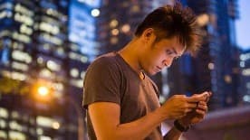 精彩!《福布斯》对亚洲保险科技创新的点评