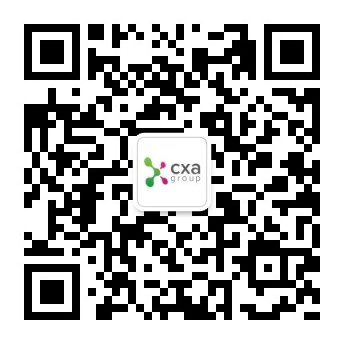 wechat QR code