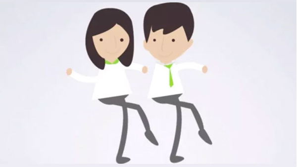 你应该知道的10个新加坡初创企业