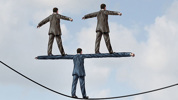 2017年起,新加坡雇主必须公布所有裁员