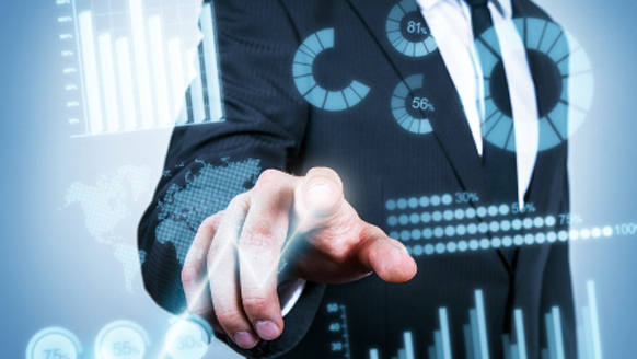 与福利合作:CXA如何推动员工福利经纪公司的数字革命