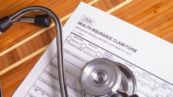 新加坡保险公司由CXA集团领头